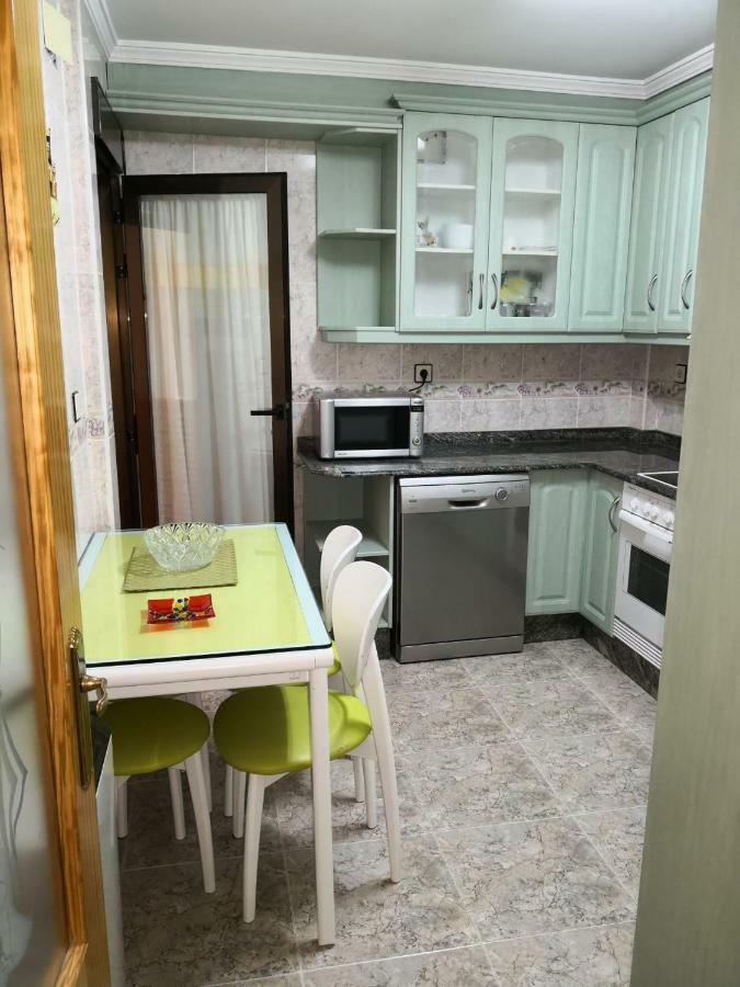 Apartamentos Los Robles Alcala del Jucar Zewnętrze zdjęcie